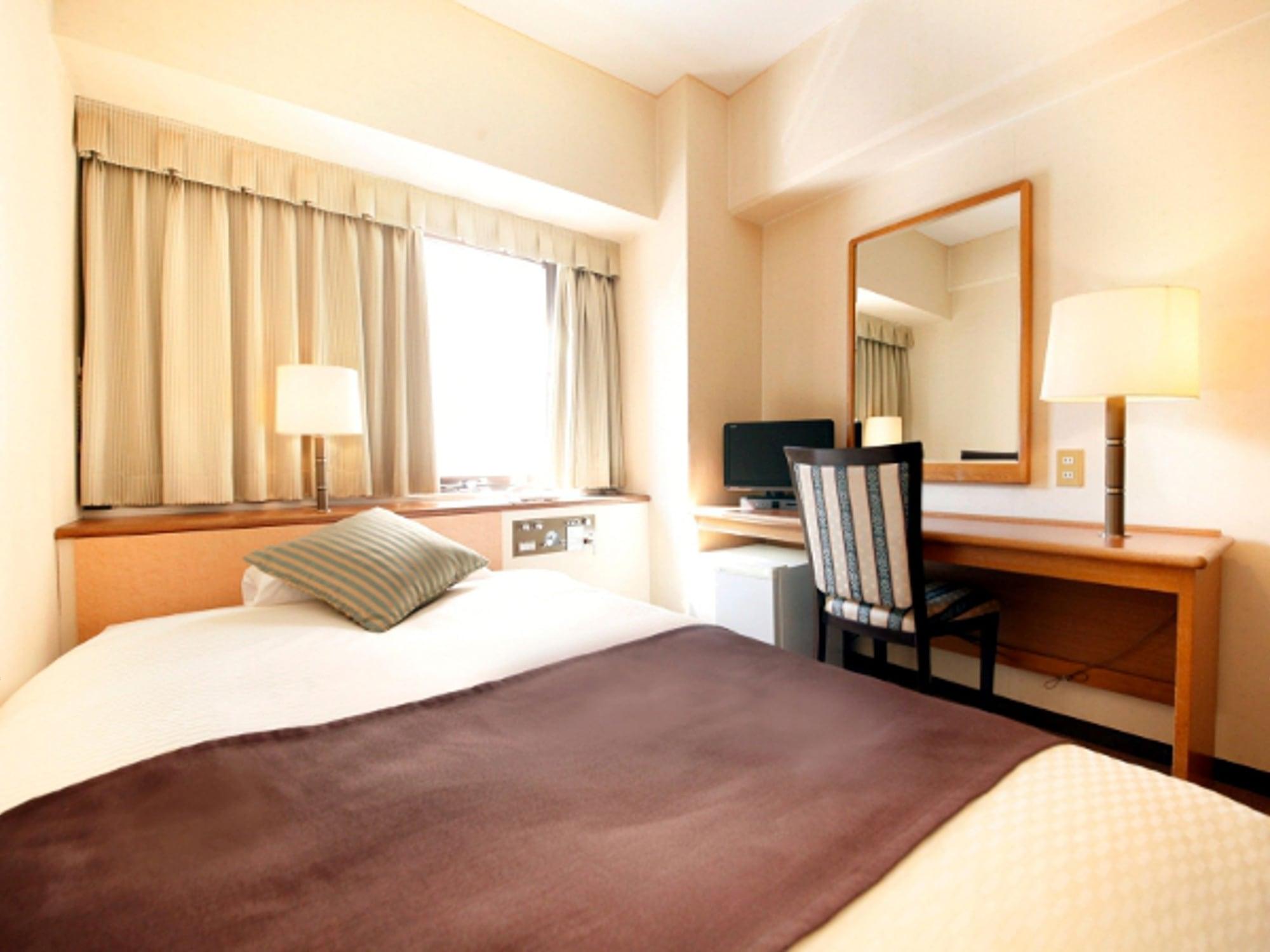 Central Hotel Yokosuka Εξωτερικό φωτογραφία