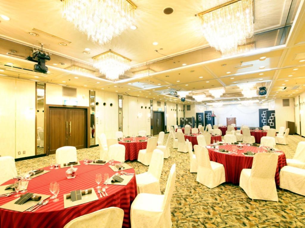 Central Hotel Yokosuka Εξωτερικό φωτογραφία