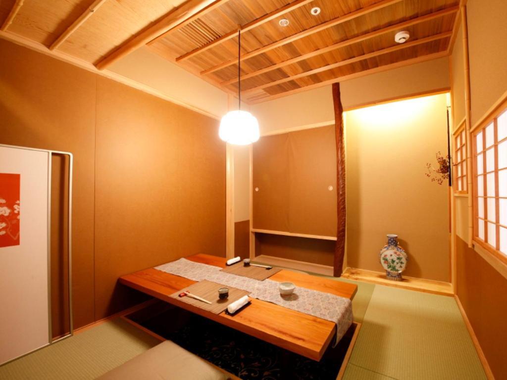 Central Hotel Yokosuka Εξωτερικό φωτογραφία