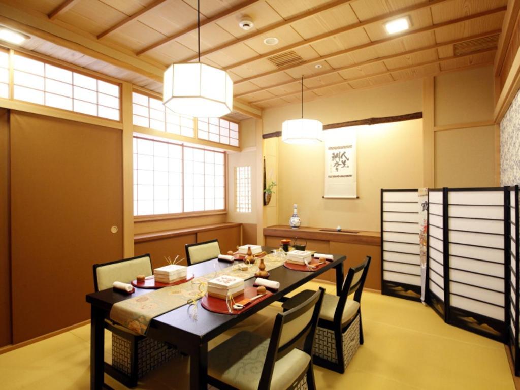 Central Hotel Yokosuka Εξωτερικό φωτογραφία