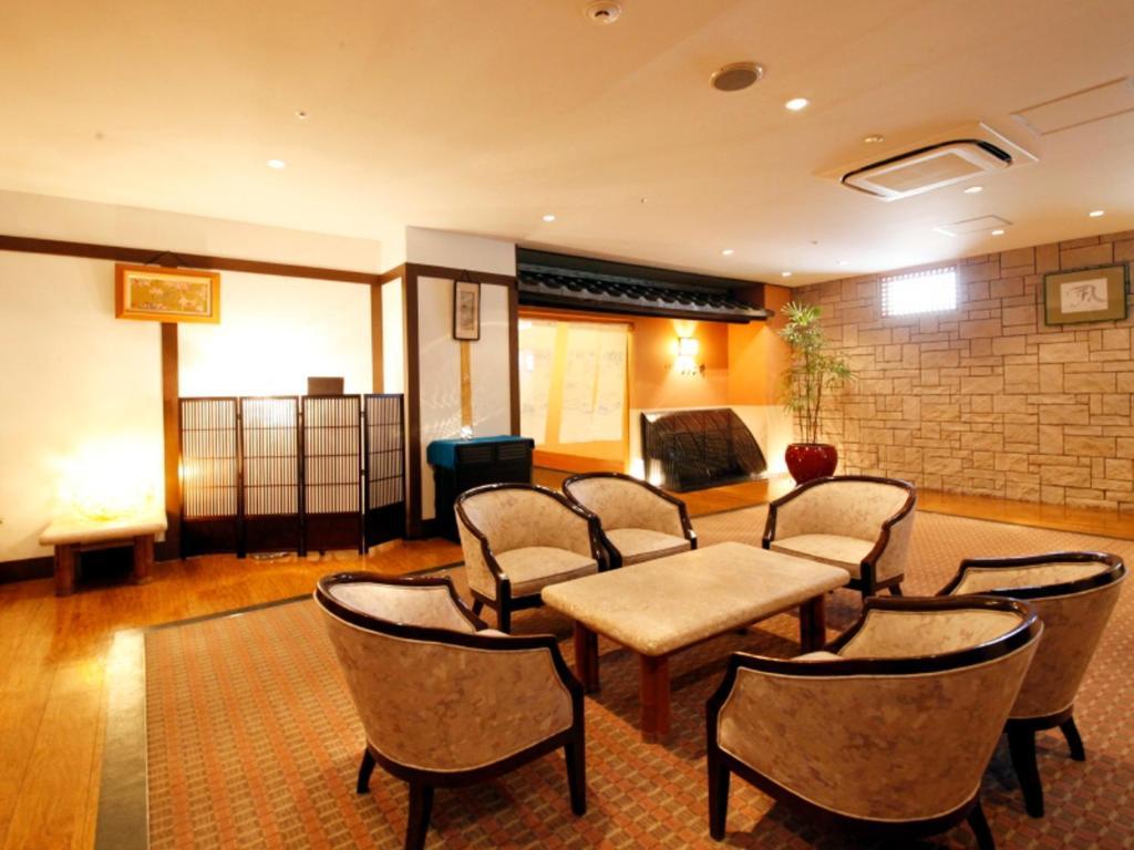 Central Hotel Yokosuka Εξωτερικό φωτογραφία